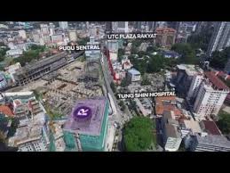 In which countries people work the most hours? Utc Plaza Rakyat News