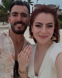 Jorge Iñiguez (@jorgitoman) • Instagram photos and videos