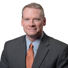 THE BEST 10 INSURANCE near MILLBROOK, AL