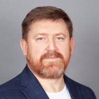 Fedor Rybasov Email & Phone Number