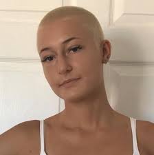 Hayves Streeter and Marcy Streeter's Wedding Website