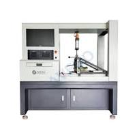 Buy Slip Resistance Tester AF09,Slip Resistance Tester AF09 ...