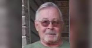 Dennis Ralph Schlemmer Obituary