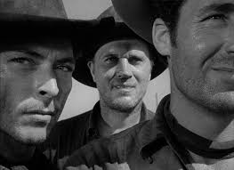 AMB: HIGH NOON (1952)