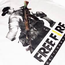 Solo vs squad pake karakter ini bikin musuh kebingungan!! Shopee Indonesia Jual Beli Di Ponsel Dan Online