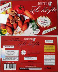 a101 oktay usta 12 ad icli kofte 180gr 2 75 tl
