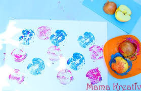 6 Kreative Ideen Zum Malen Im Sommer Tableware Plates