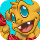 Helium balloon (very high voice)2. Download Funcalls Voice Changer Call Recording V5 1 10 Apk Mod Full For Android