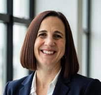 Empowering Women in Power: Challenges, Contributions, and the Path Forward