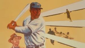Watch The Jackie Robinson Story (1950) - Free Movies | Tubi