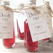 Unique Wedding Favours Canada Wedding Favors Hawaii Weddingfavorshawaii Cheapweddingfavors My Wedding Favors Wedding Favor Labels Wedding Gift Favors