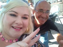 Amazing atmosphere and fabulous cocktails at Mario's bar 👌🍹🥂🍸