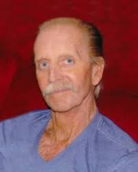 Obituary information for R. Jeffrey Applegate