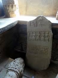 Tarakeshwara temple, Hangal - an ...