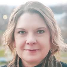 Alderson elected county commission chairman