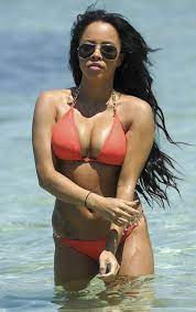 Charlotte has a revelation, but when the 44 mins. Olivia Walsh Reveals The Truth About Her Ex On The Beach Threesome Daily Star