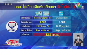 We did not find results for: à¸‚ à¸²à¸§à¸„à¸£à¸¡ à¹€à¸„à¸²à¸°à¹€à¸• à¸¡à¹€à¸‡ à¸™à¹€à¸¢ à¸¢à¸§à¸¢à¸²à¸£à¸­à¸š 3 à¹€à¸£à¸²à¸Šà¸™à¸° à¸¡33à¹€à¸£à¸²à¸£ à¸à¸ à¸™ à¸£ à¸šà¸ª à¸—à¸˜ à¸œ à¸²à¸™à¹€à¸› à¸²à¸• à¸‡