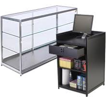 Press enter to collapse or expand the menu. Wholesale Display Cases Showcases For Sale Ant Display