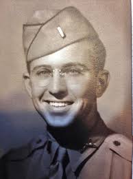 Raymond Farrell Maldoon Obituary