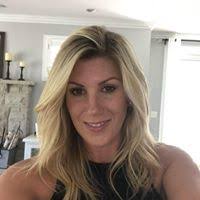 Connie Griggs Email & Phone Number