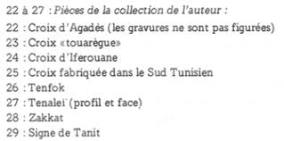 Check spelling or type a new query. 3eme Groupe De Transport