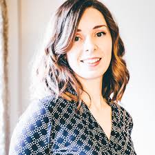 General Meeting Archives