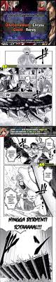 Sinopsis manga shuumatsu no valkyrie 52 subtitle indonesia. Baca Shuumatsu No Valkyrie Chapter 47 1 Bahasa Indonesia Komik Station