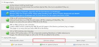 Free Kindle Drm Removal Remove Kindle Drm For Reading On Any Device And Safe Back Up Ereader Palace