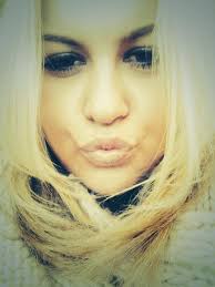 Harriet'Hunter♡ (@HarrietHunter92)