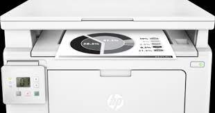 طريقة تحميل تعريف طابعة hp laserjet 1018 لويندوز 10/8/7 وماك لا تنسوا الاشتراك بالقناة وتفعيل الجرس تشجيعا لنا لنشر المزيد إن شاء الله. Ø¹Ø§Ø¡ ØªØ­Ø¯ÙŠØ¯ Ù„Ø§ ÙŠÙ„ÙŠÙ† Ø¨Ø±Ù†Ø§Ù…Ø¬ ØªØ¹Ø±ÙŠÙ Ø§Ù„Ø·Ø§Ø¨Ø¹Ø© Hp Laserjet 1018 Findlocal Drivewayrepair Com