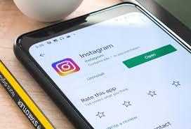 Everything you need in one app. Instagram Is Upgrading Its Ecommerce Efforts And It Can Be Awful Digital Information World