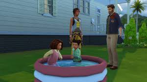 Here's how to install mods for sims 4 and how to download sims 4 cc on pc and mac. The Sims 4 Mods Functional Toddler Objects
