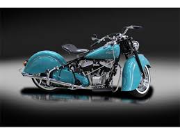 Image result for Kashan Green 1940 Motorcycle