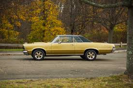 Image result for Tiger Gold 1965 GTO