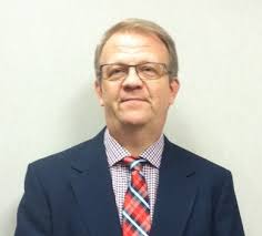 Demorest names new city manager