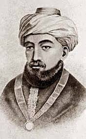 How the Talmud helped inspire one scholar's case for eating ethically this  Purim