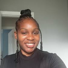 Hello beautiful ladies. I am a 22 year old mom of 2. I have been struggling  bad lately. Recently i found out my kids father had moved