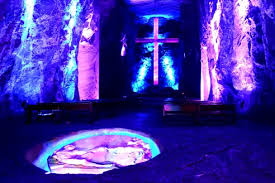 Read full chapter el yerno millonario charlie wade, light novel el yerno millonario charlie wade english, ln el yerno you can also read el yerno millonario charlie wade free and no registration required, we always be the fastest to update series chapter el yerno millonario charlie wade. Wordformsfromtheinternetcorpus243155 65ma S252826 01el262758 Pdf Free Download