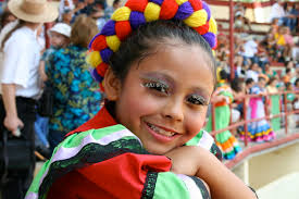 Gil Coronado: The Padrino of National Hispanic Month — History News Network