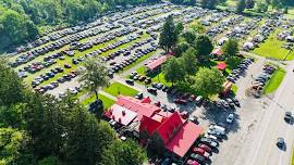 Braddock’s Flea Market