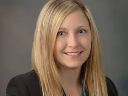 She was a real estate broker who was selling a house the kids had their party at. Jennifer Burkhart Pa C
