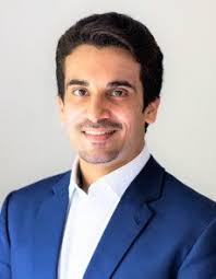 Mentors — AccessEd PK