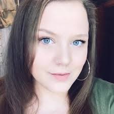 Search Katie Green Obituaries and Funeral Services