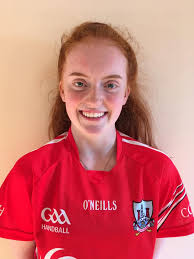 GAA Handball Softball All Ireland...