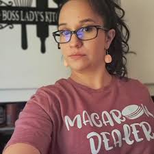 Steph's Sweets N Treats