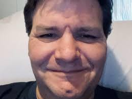 Barry Douglas Keehn's Funeral Details