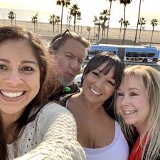 Stream Daniel Berrier music