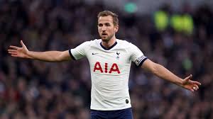 José mourinho has been sacked by tottenham hotspur following talks about his future on monday morning, less than a week before the carabao cup final. Will Harry Kane Play Vs Chelsea Jose Mourinho Reveals When The Tottenham Striker Will Return The Sportsrush