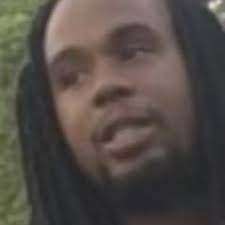 Obituary information for Jafari Dominique Towns