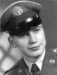 Thomas Payne Obituary